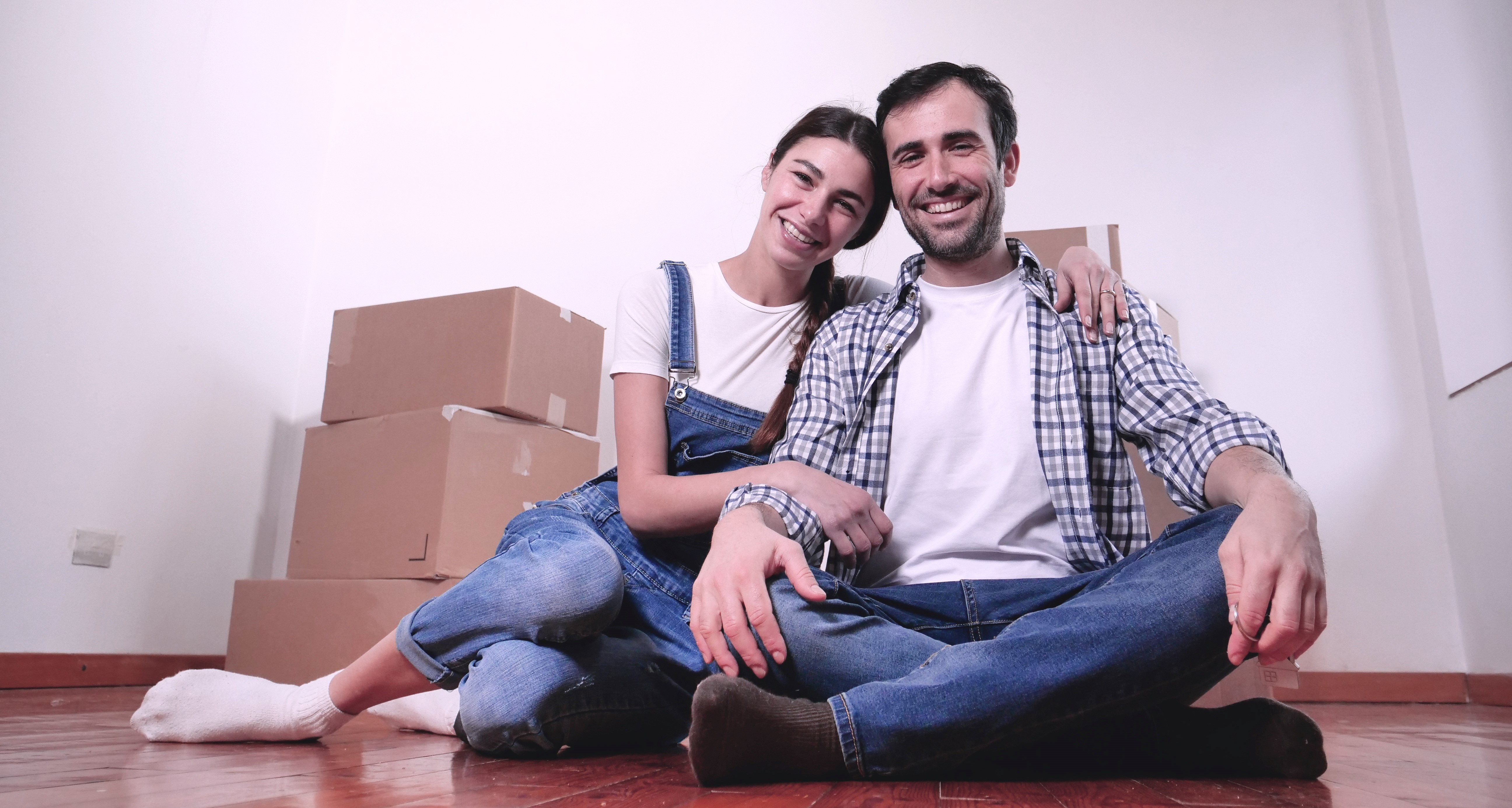first-time buyer mortgages belfast
